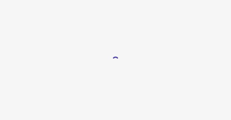Scorora featured image