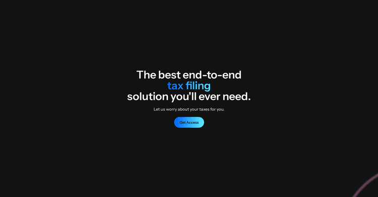 Reconcile featured image