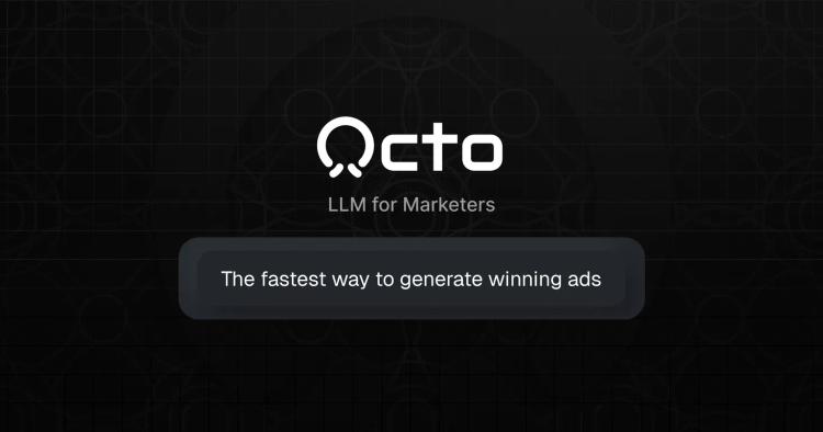 Octo featured image
