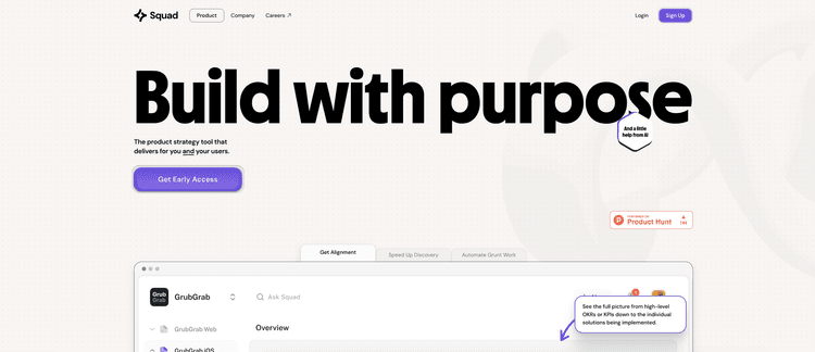 SquadGPT featured image