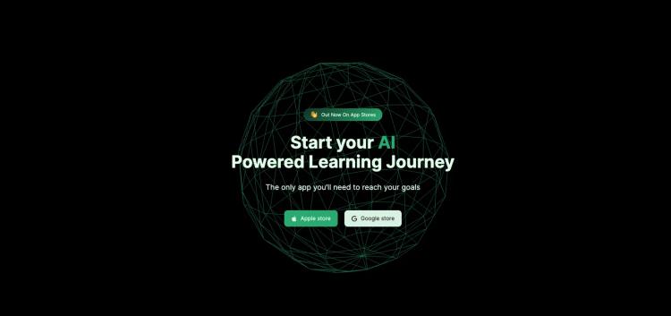 Studify featured image