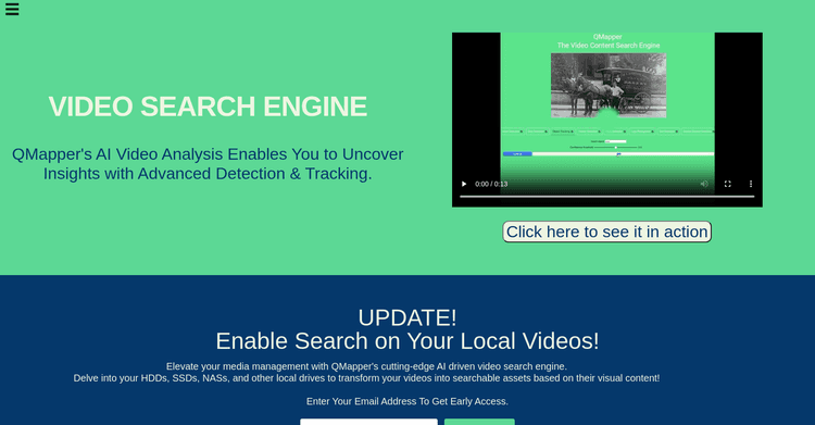 QMapper featured image