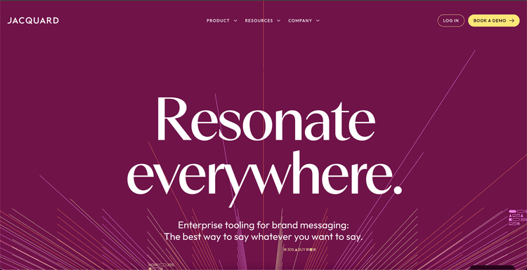 Phrasee featured image