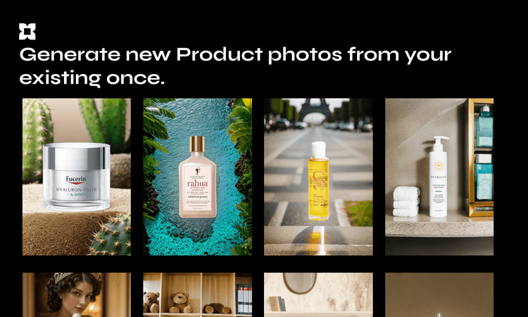 ProductAI featured image