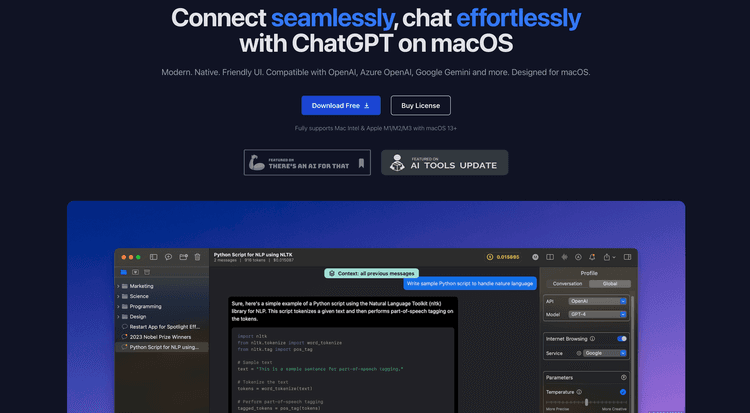 MindMac featured image