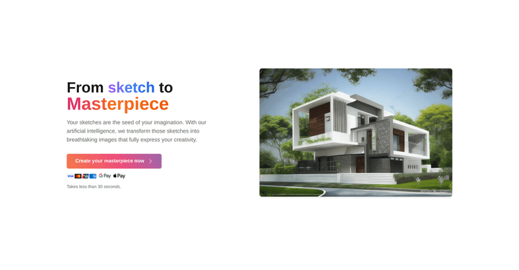 Sketchimage featured image