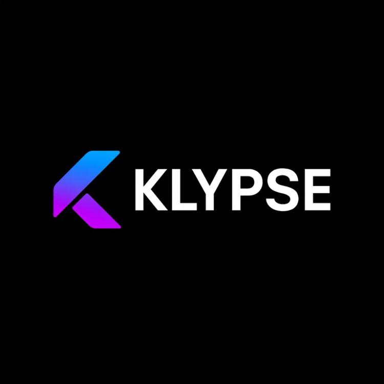Klypse featured image