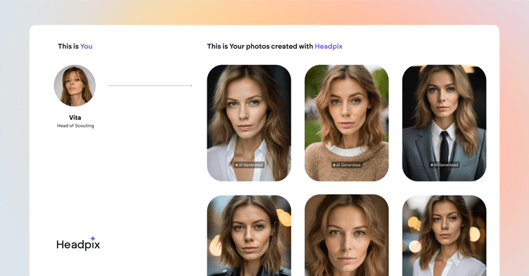 Headpix featured image