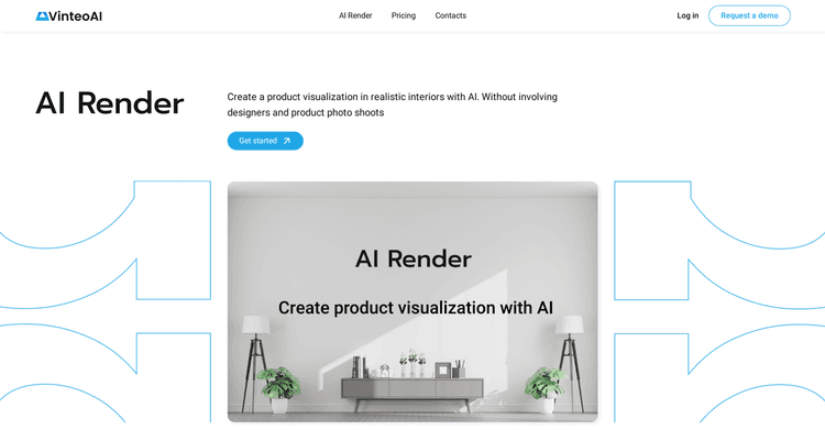Vinteo featured image