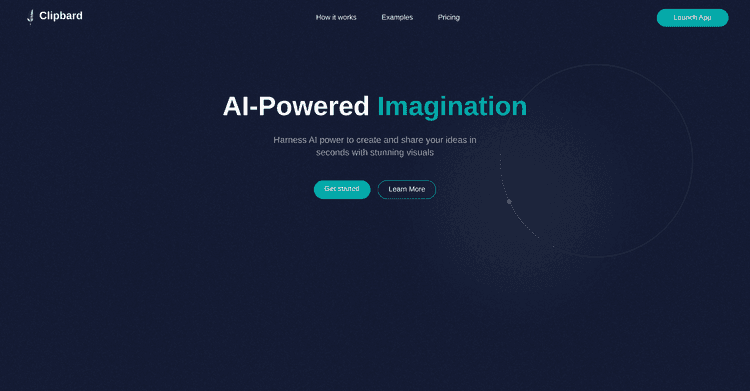 Clipbard featured image