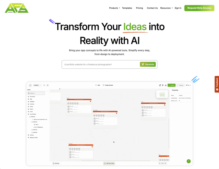 AppForceStudio featured image