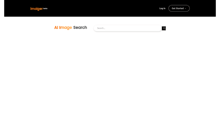 Imaiger featured image