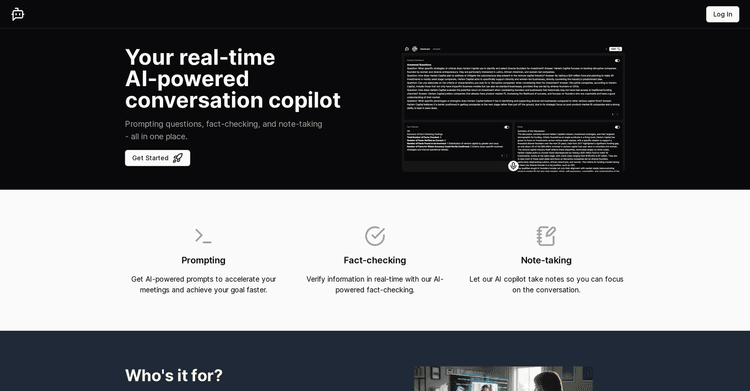 ConversAItions featured image