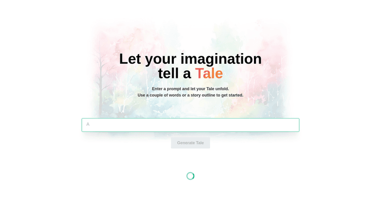 HeyTale featured image