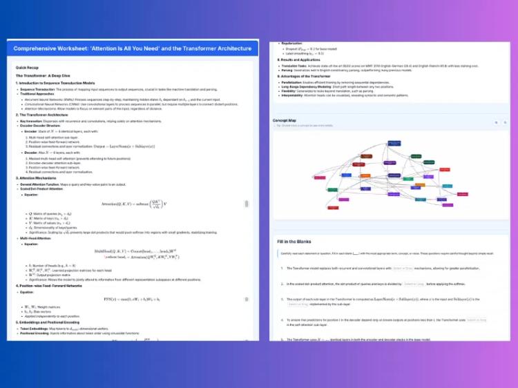 AISheets featured image