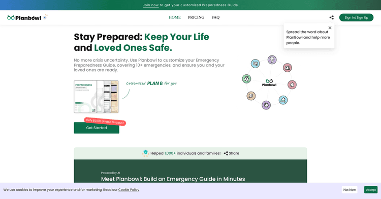 PlanBowl featured image