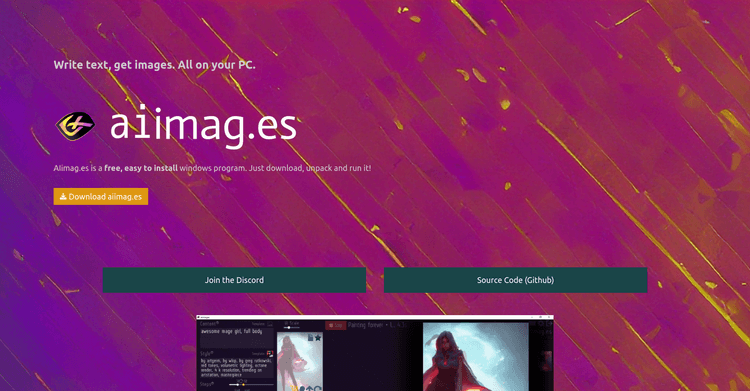 AIimages featured image
