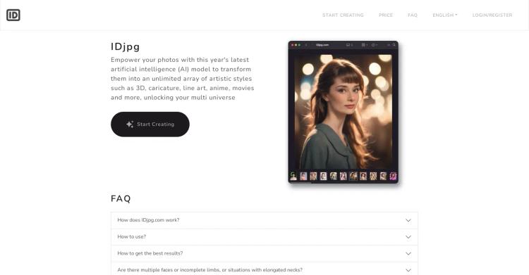 IDjpg featured image
