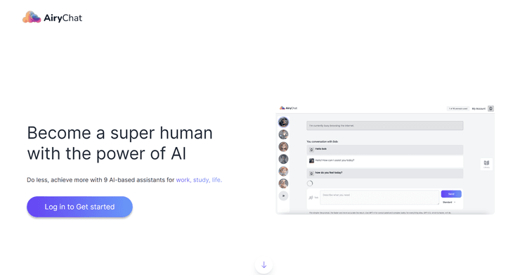 openai-bot featured image