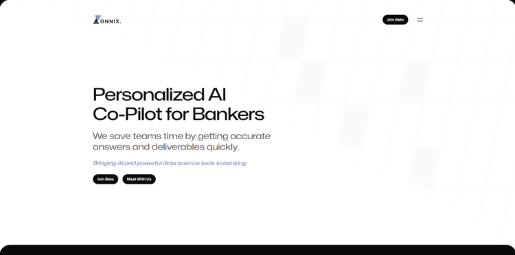 Onnix featured image