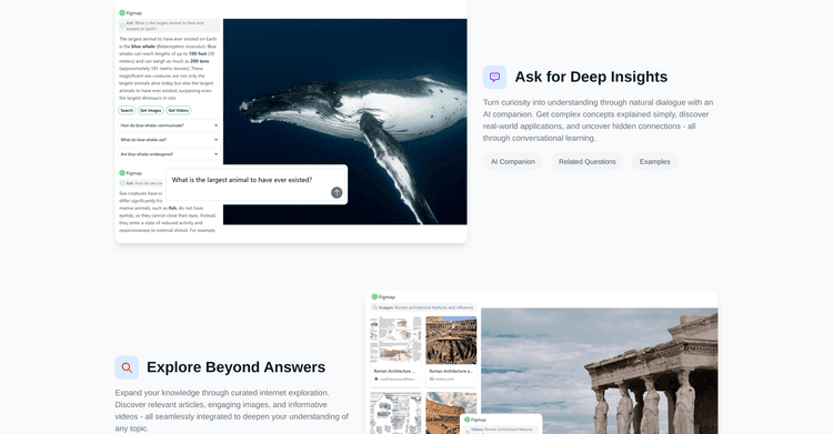 Figmap featured image
