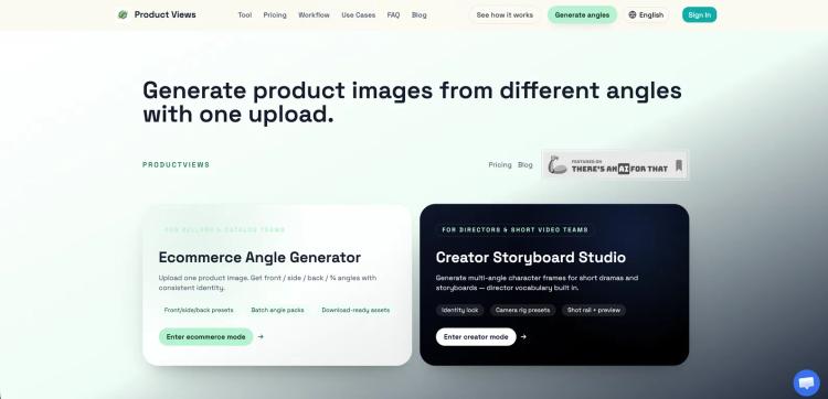 ProductViews featured image