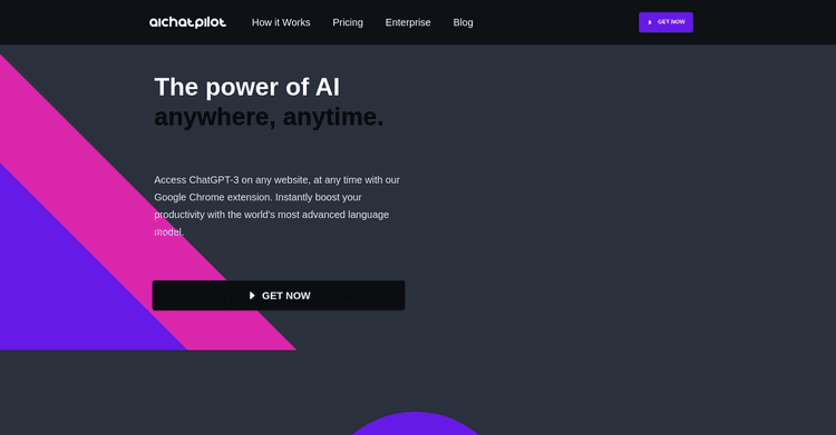 AiChatPilot featured image