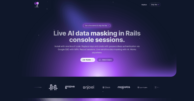 Rails Guard featured image