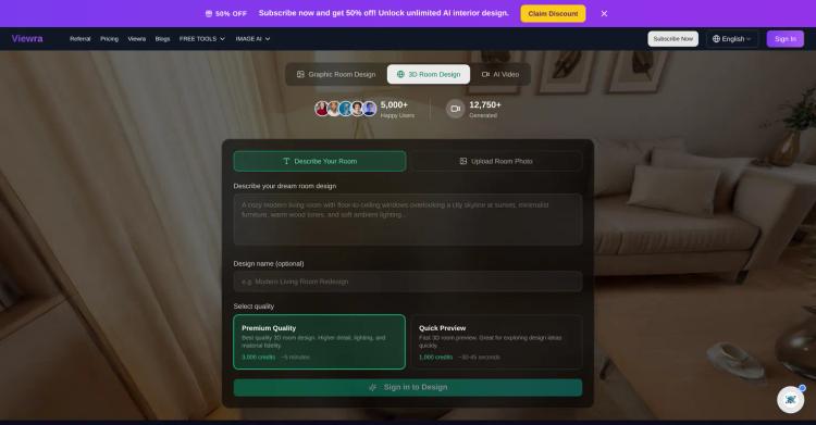 Viewra featured image