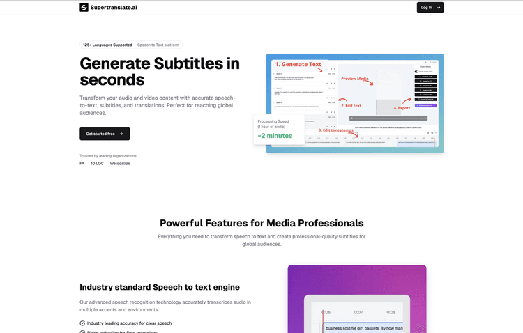 supertranslate featured image
