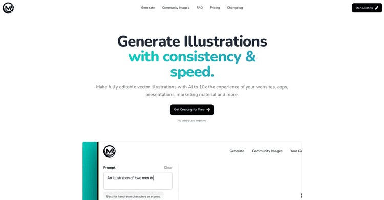 Make Illustrations featured image