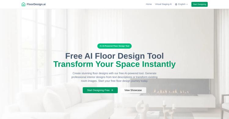 FloorDesign.ai featured image