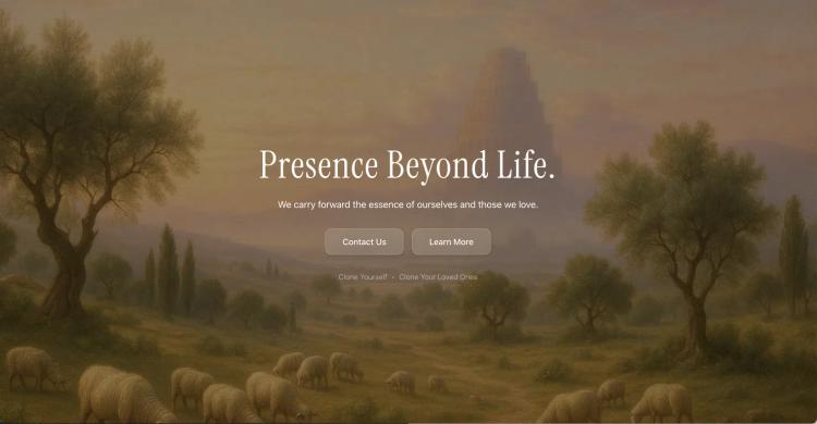 Pantio featured image