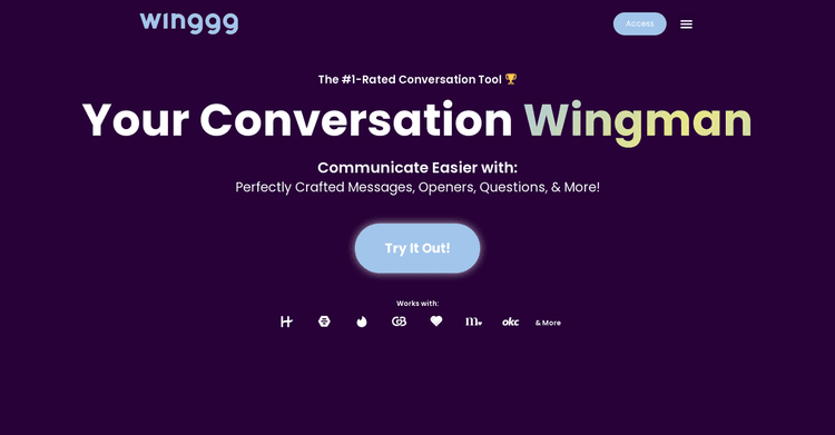 Winggg featured image