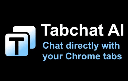 Tabchat AI featured image