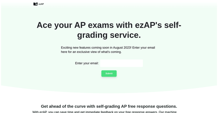 EzAP featured image