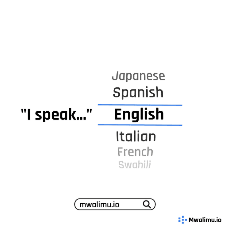 Mwalimu.io featured image