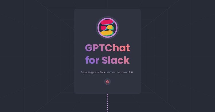 GPTChat featured image