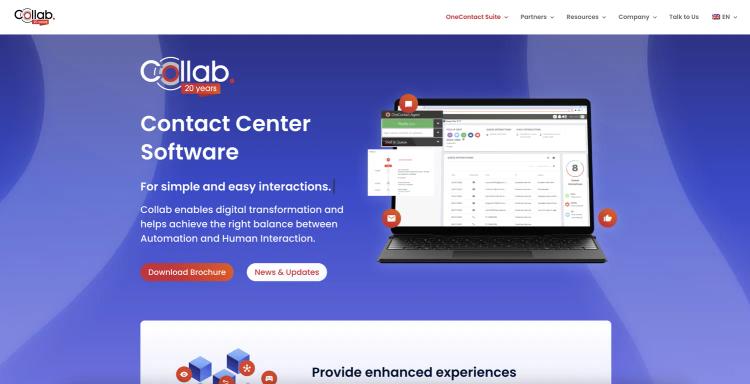 Collab.com featured image