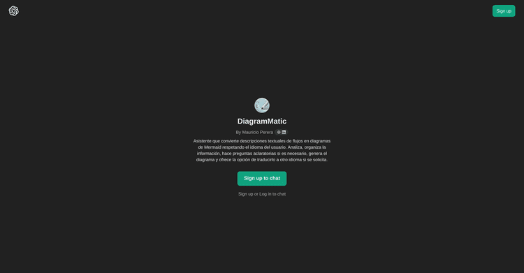 DiagramMatic featured image