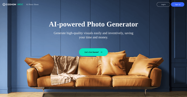 CooHom featured image