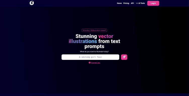 Illustroke featured image