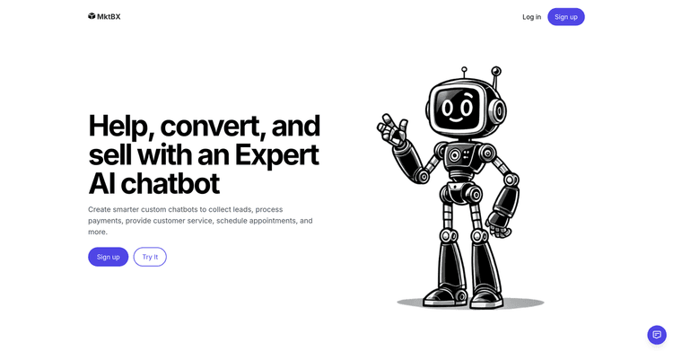 MktBx featured image