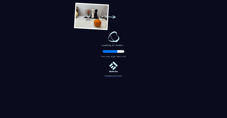 Make3D featured image