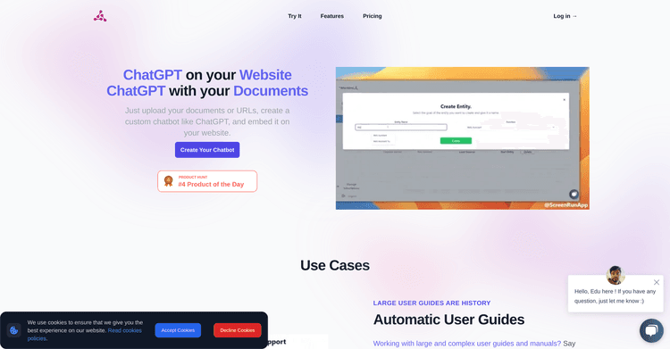 Altermind featured image