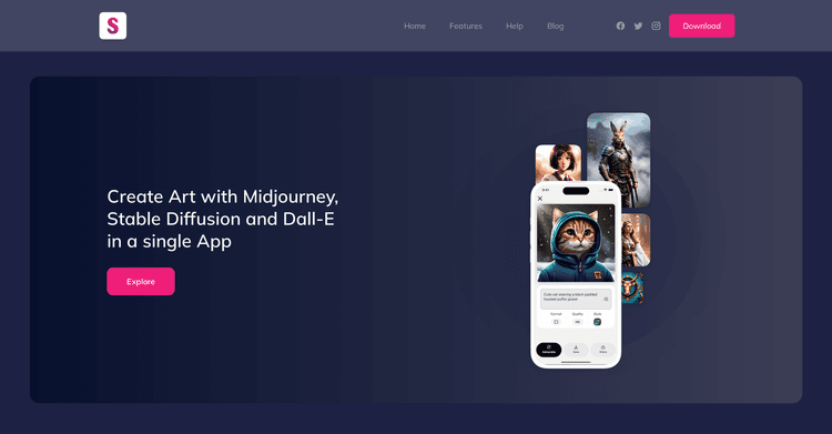 Splend featured image