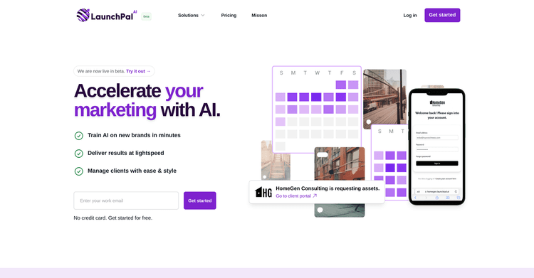 LaunchPal featured image