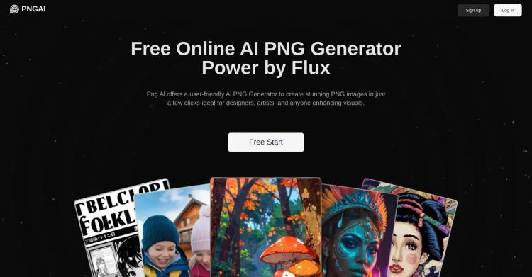 PNG AI featured image