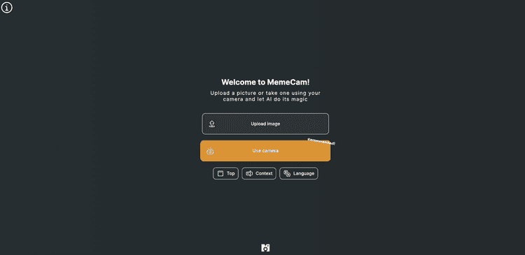 MemeCam featured image