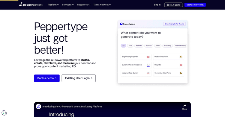 Peppertype.ai featured image